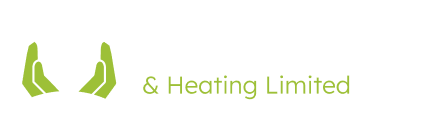 Welcome to smart energy & heating